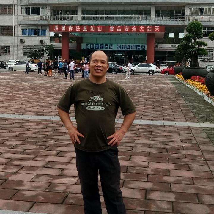 流浪天涯