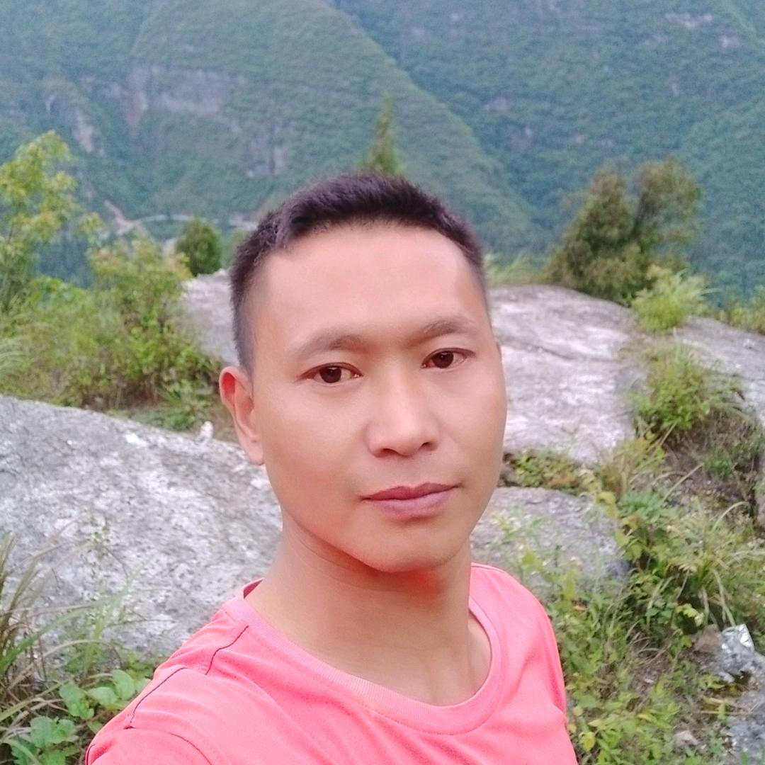 随心