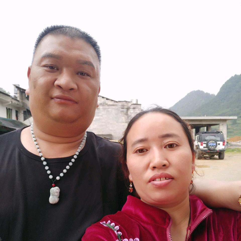 郑龙山庄龙哥厨艺主播