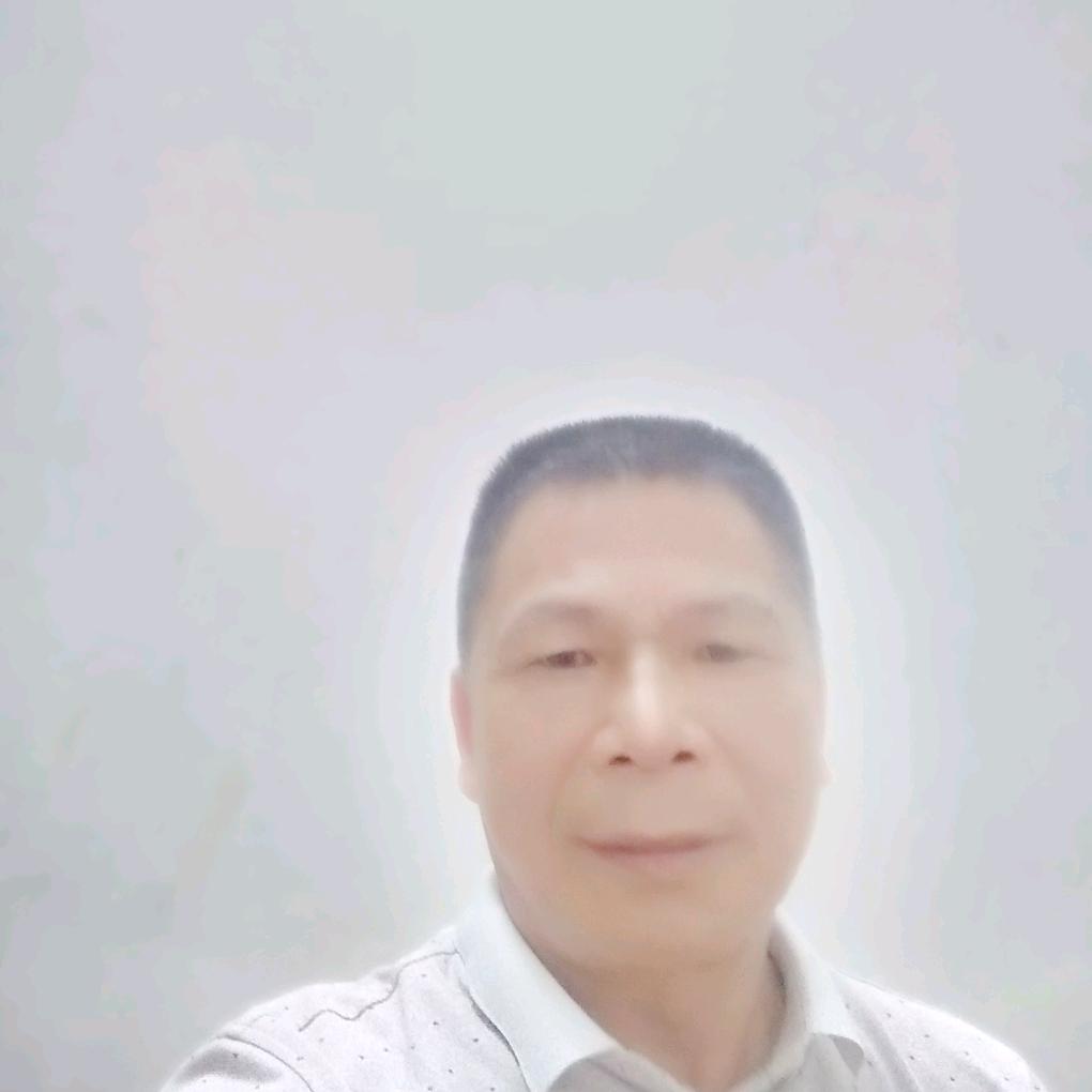 叶明新