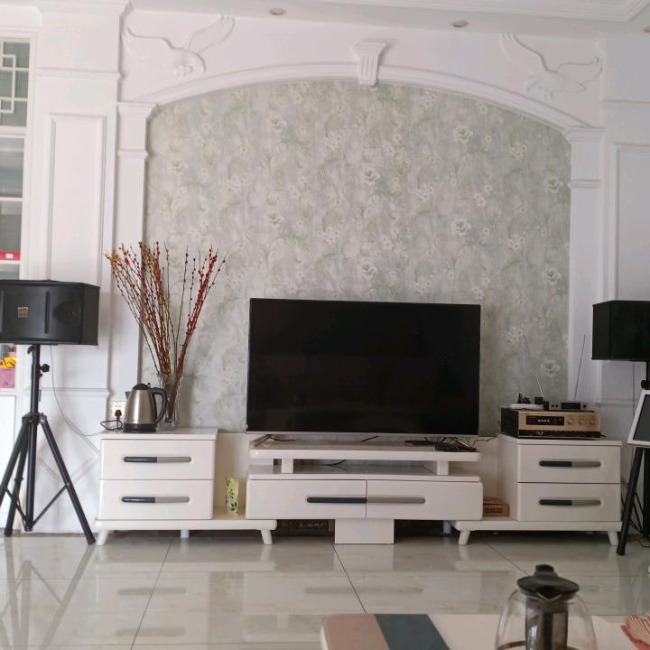 汝州专业回填上料马哥