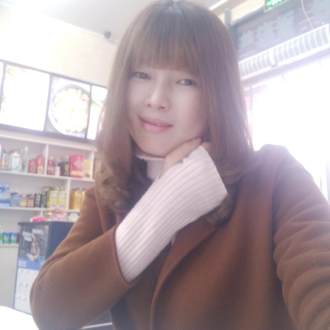 向花农家菜馆