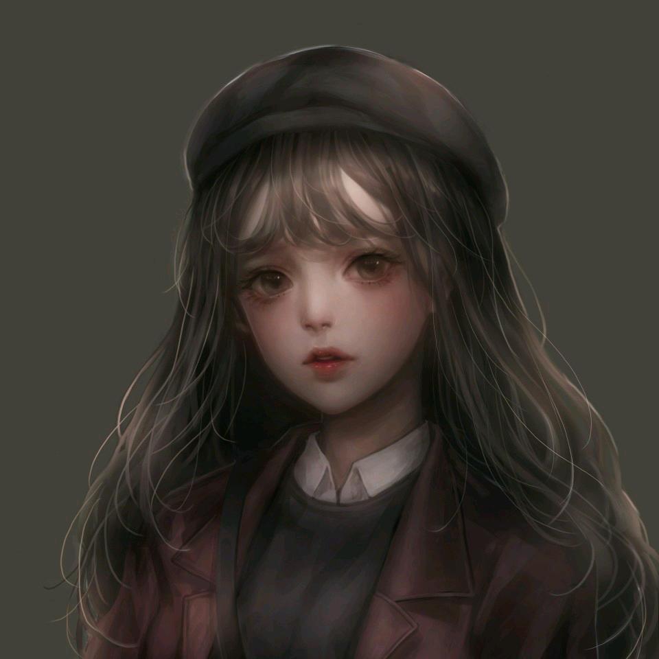 拾柒拾起~