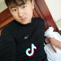 乳名