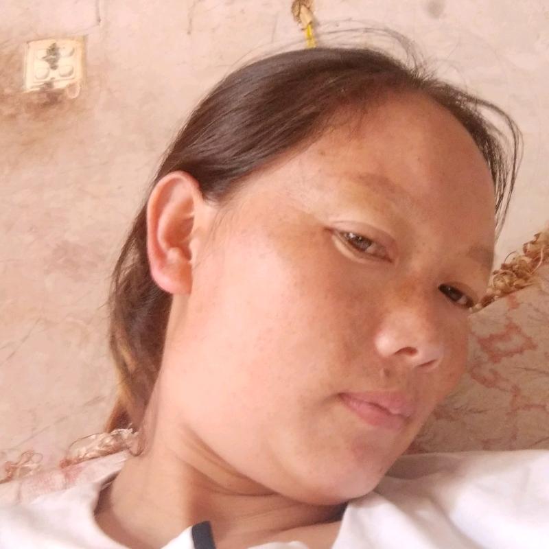 百度再牛也搜不回曾经