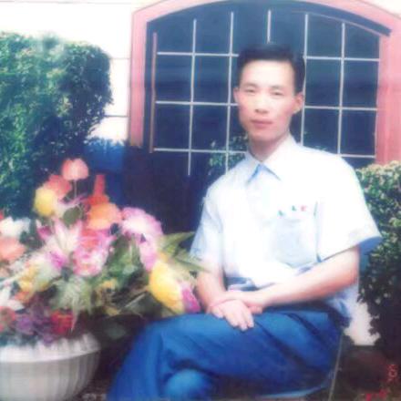 @包工头三哥－孝敬父母