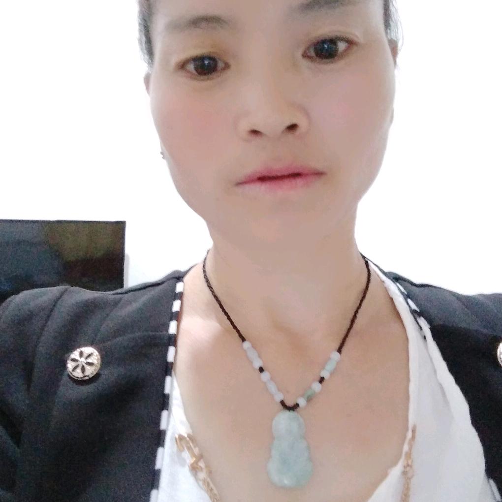 有你真好