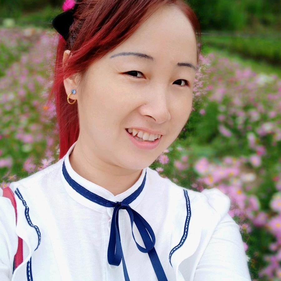 辣妹子