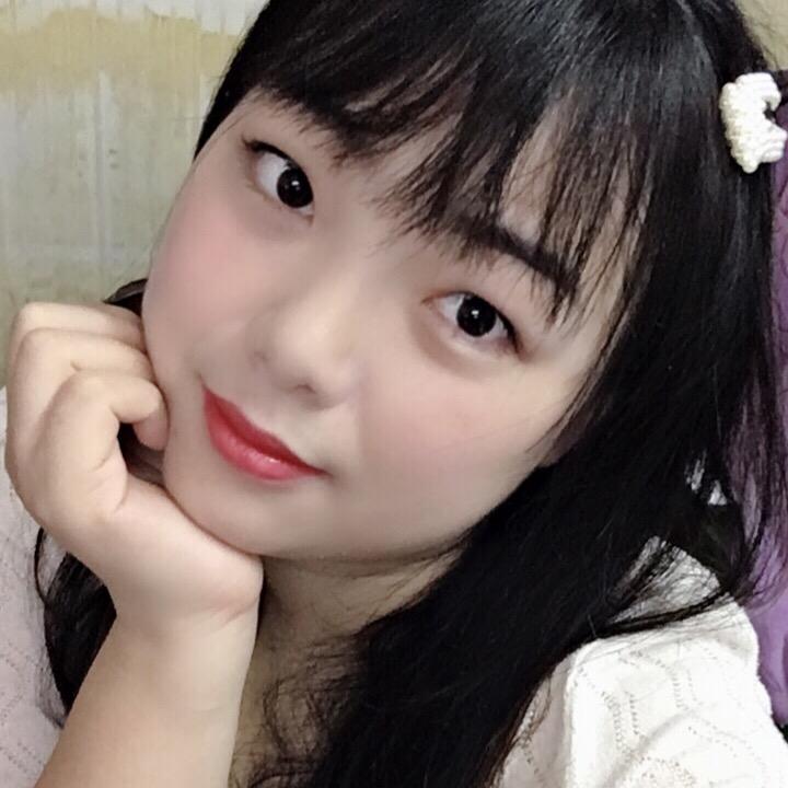 小小商品经营店