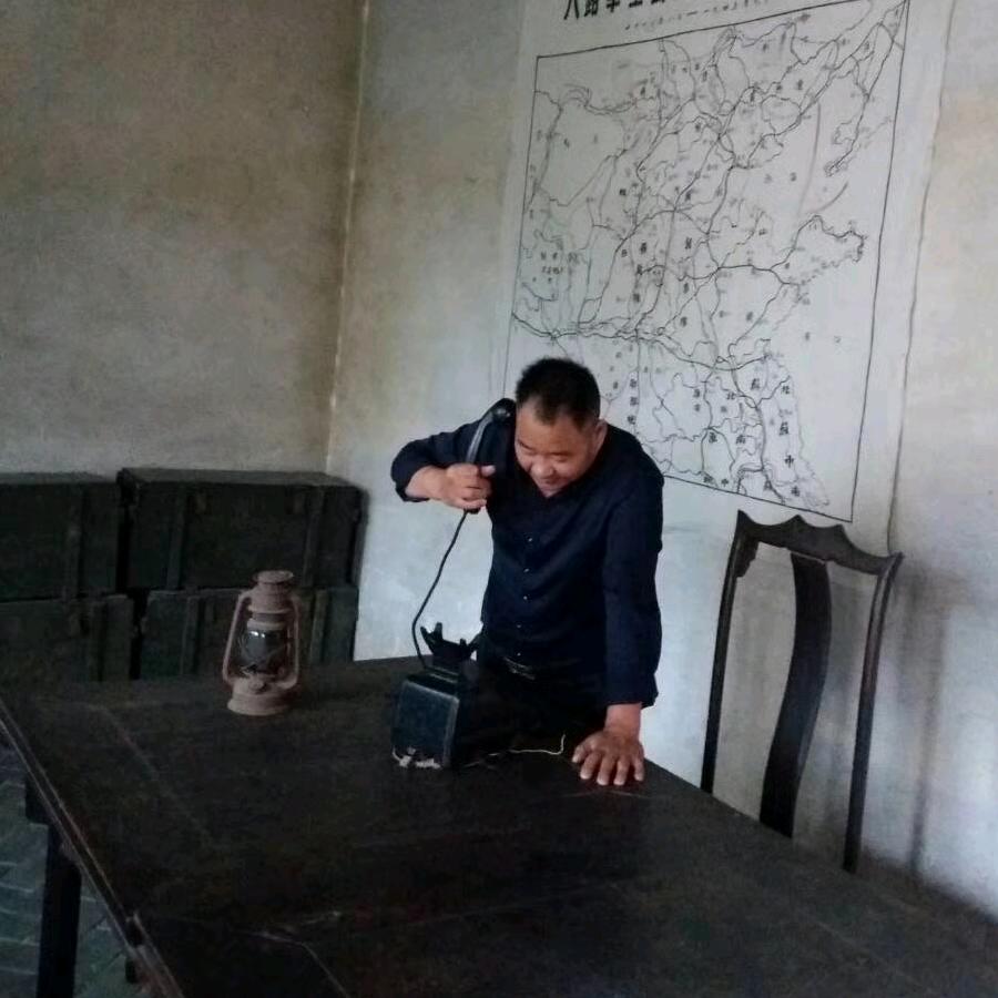 不容易