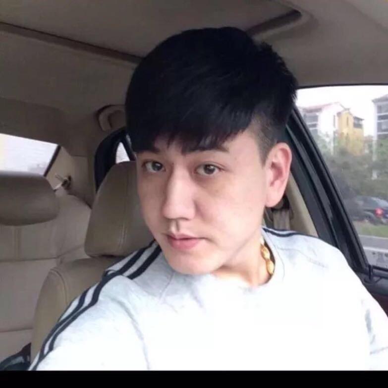 超（回收黄金）