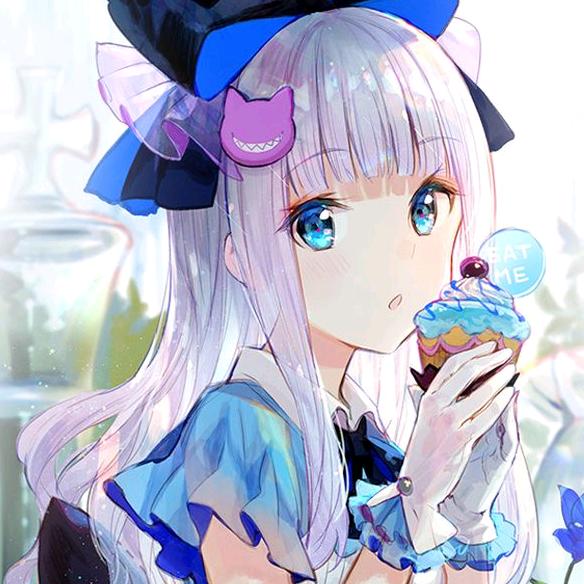 天天学日语