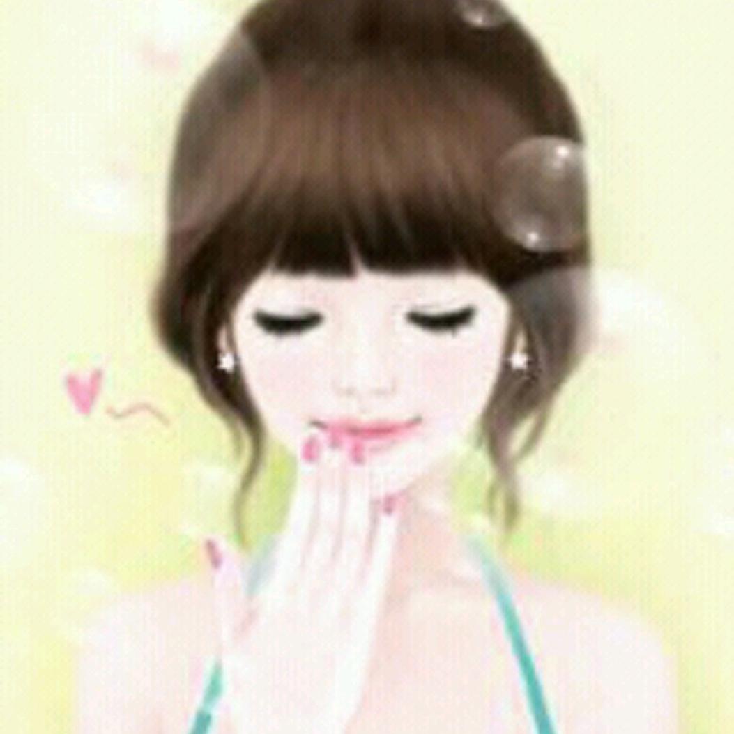 海燕🌹烧饼《收学员》