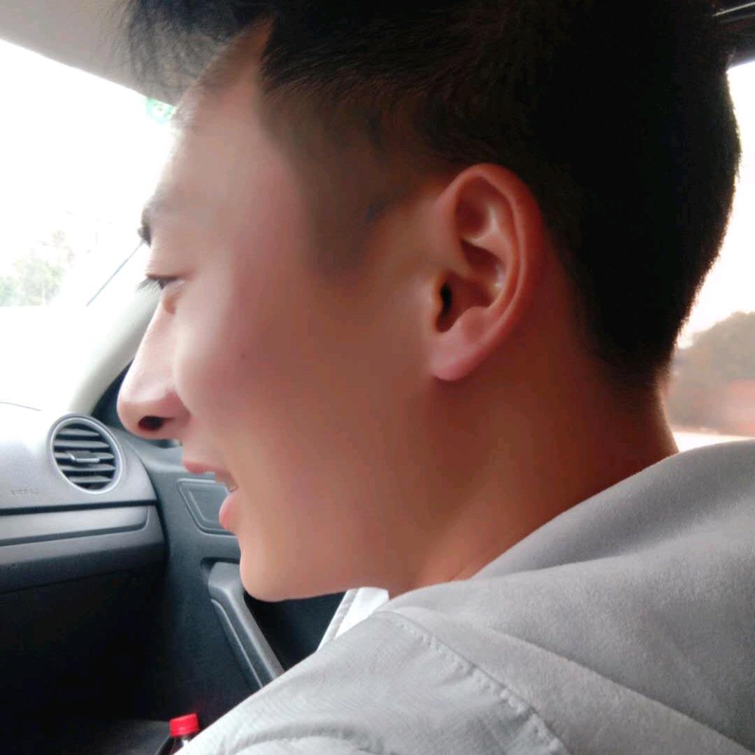 唐教练 驾考咨询