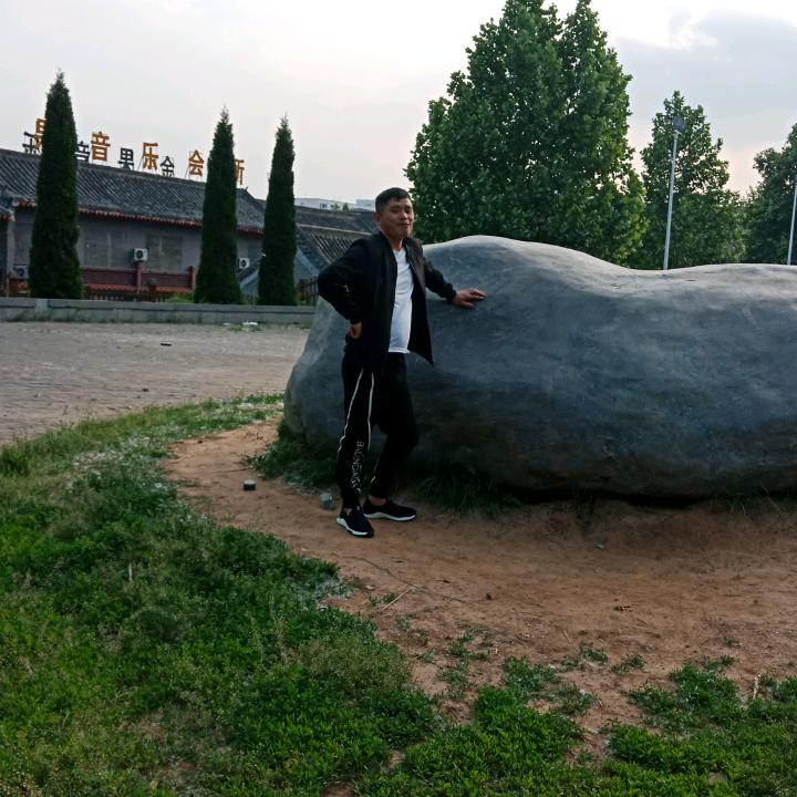 👉狼🐺👈👻👻