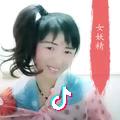 三月桃
