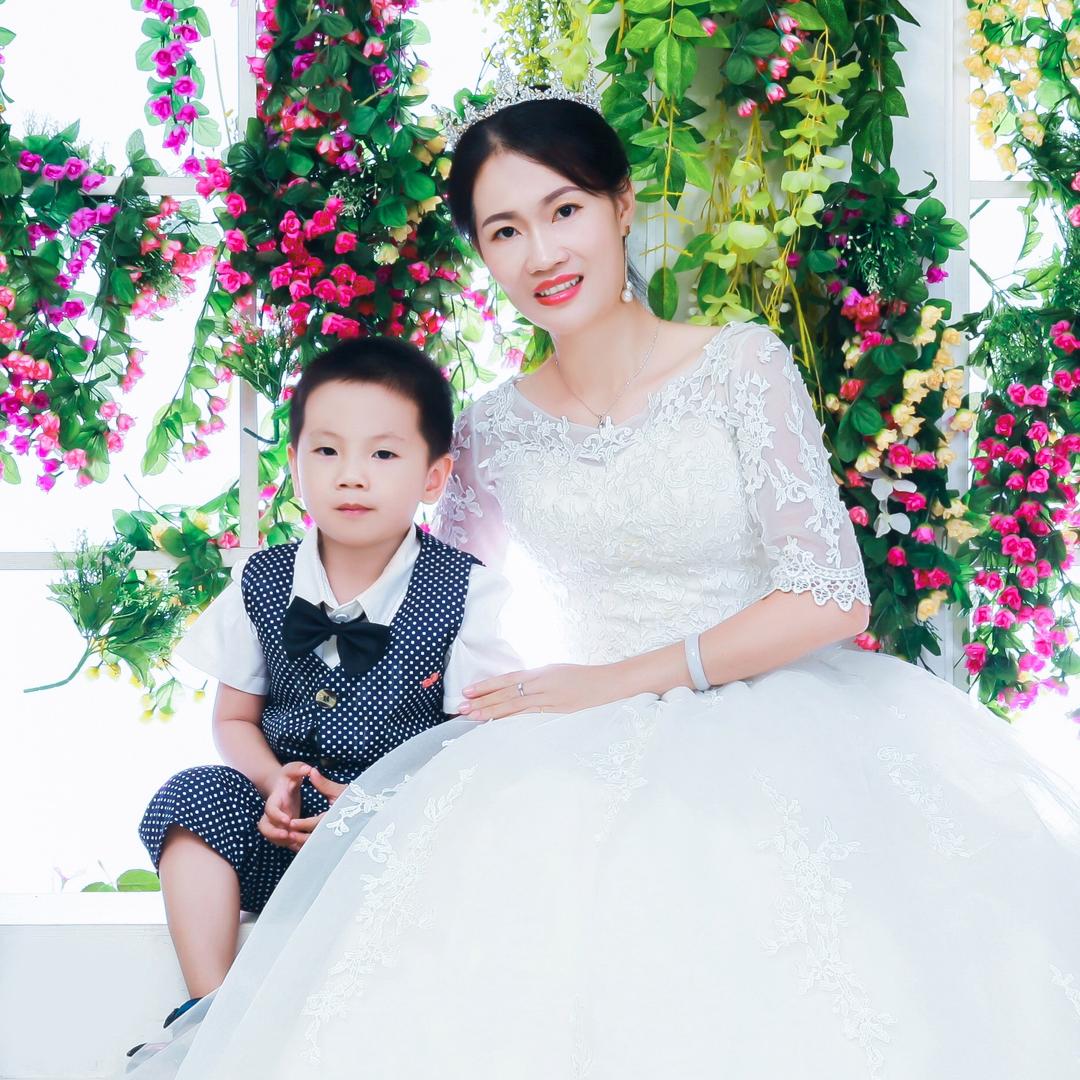 💝金💑梅🌺🌹🌷