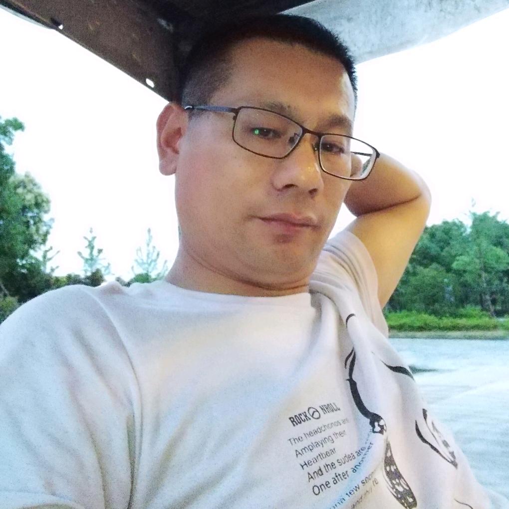 幸福的开始