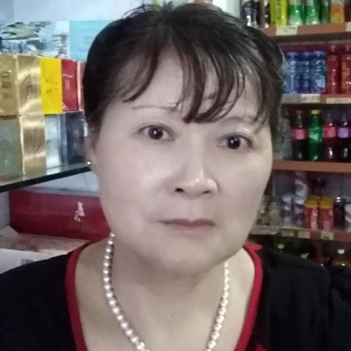 幸福人生