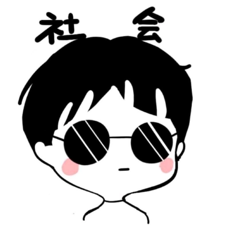 长乐房产王先生