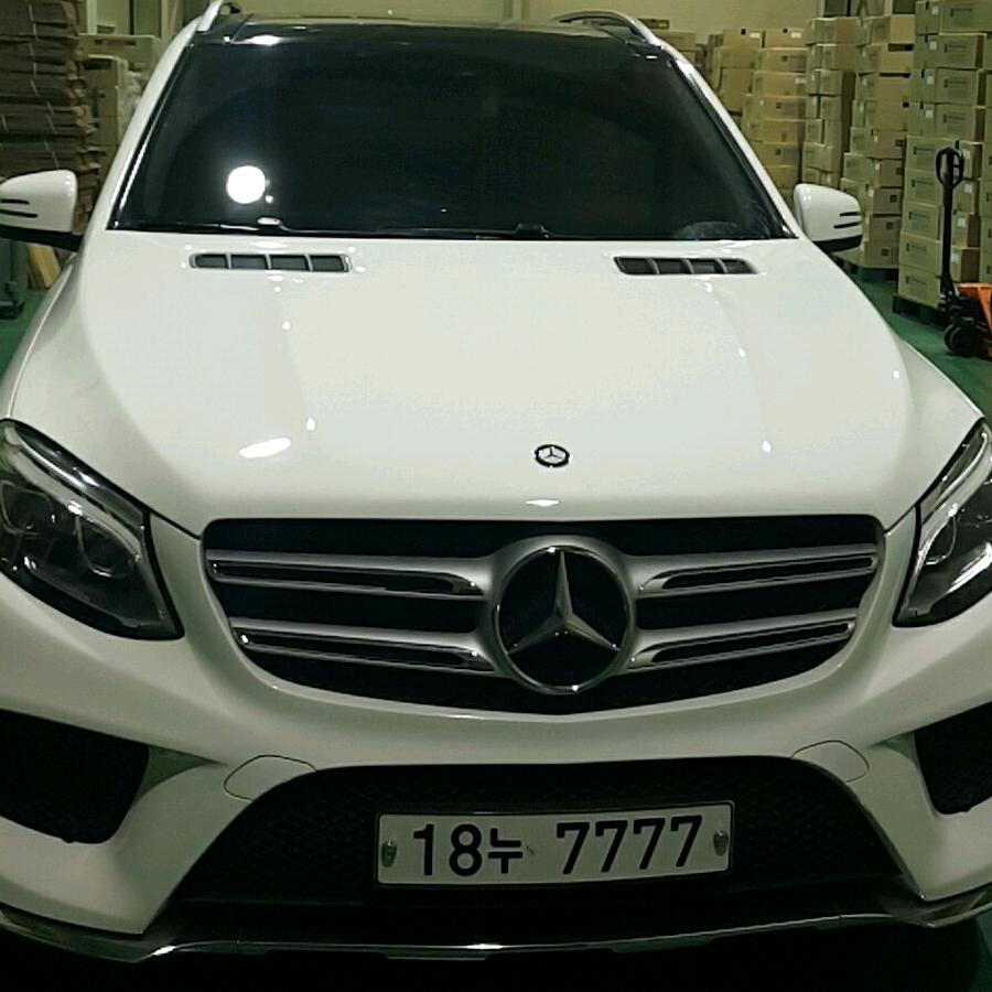 锦星贸易（面膜一哥）