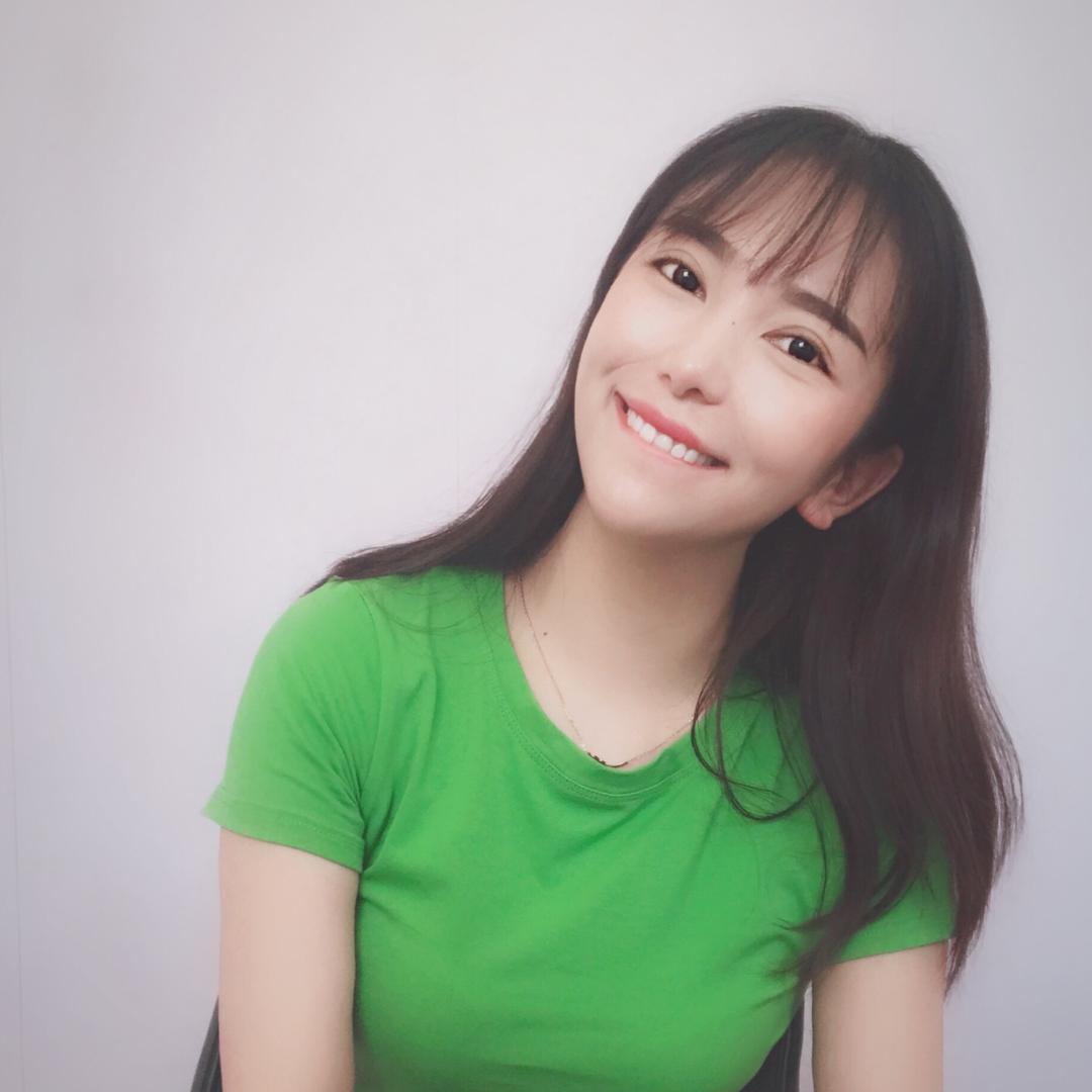 静静   静静～