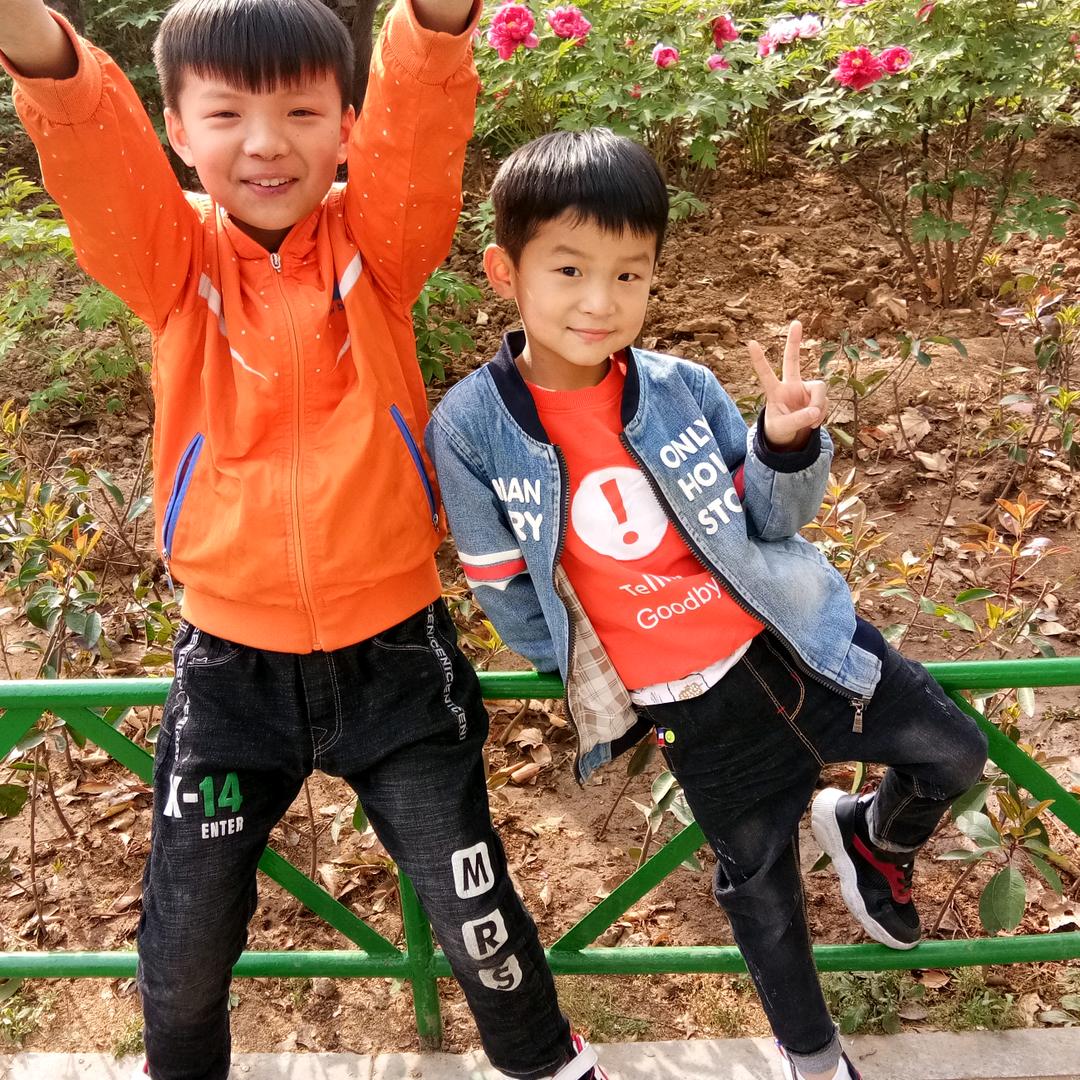 李奥