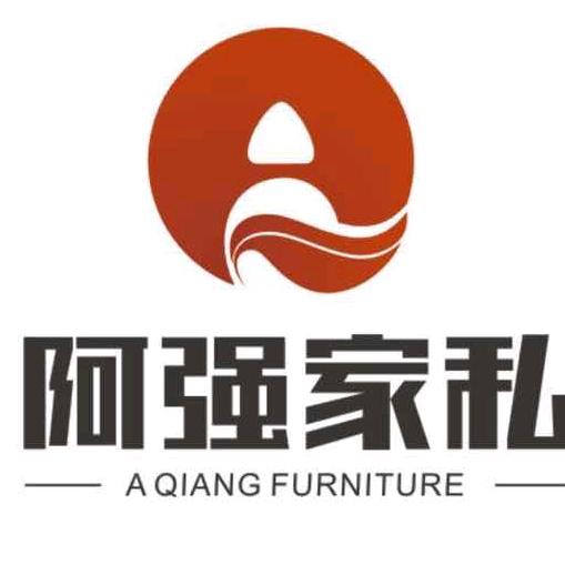 汕头市澄海区博居汇家私店