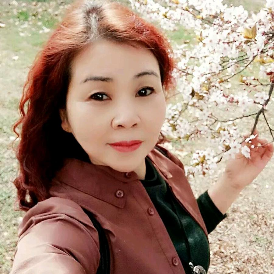 安吉菲儿(63年玉🐰)