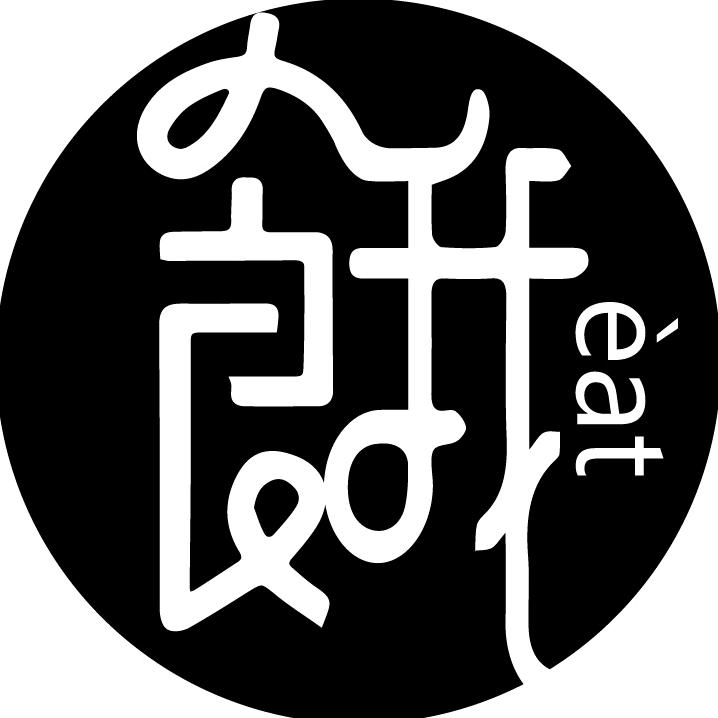 天津饿势力