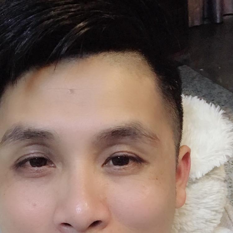万骏电子（专业KTV音响套装供应商）