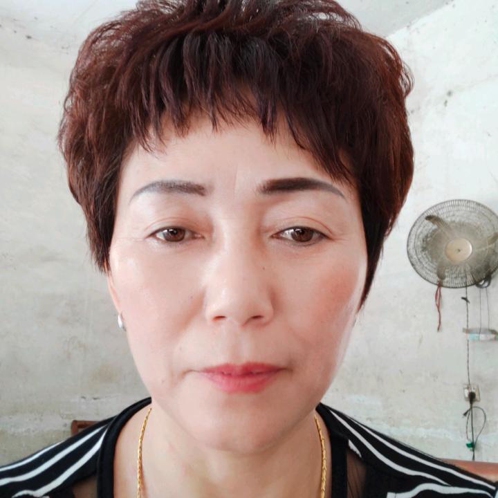 坦坦荡荡做个女人
