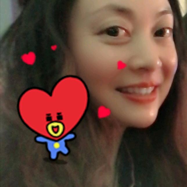 亲姐家选（春熙路西段店）