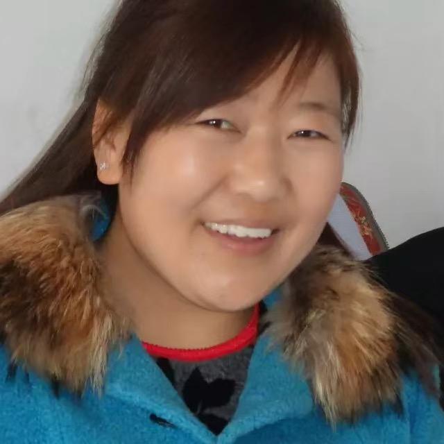 用户6208913087664腊梅（拒聊