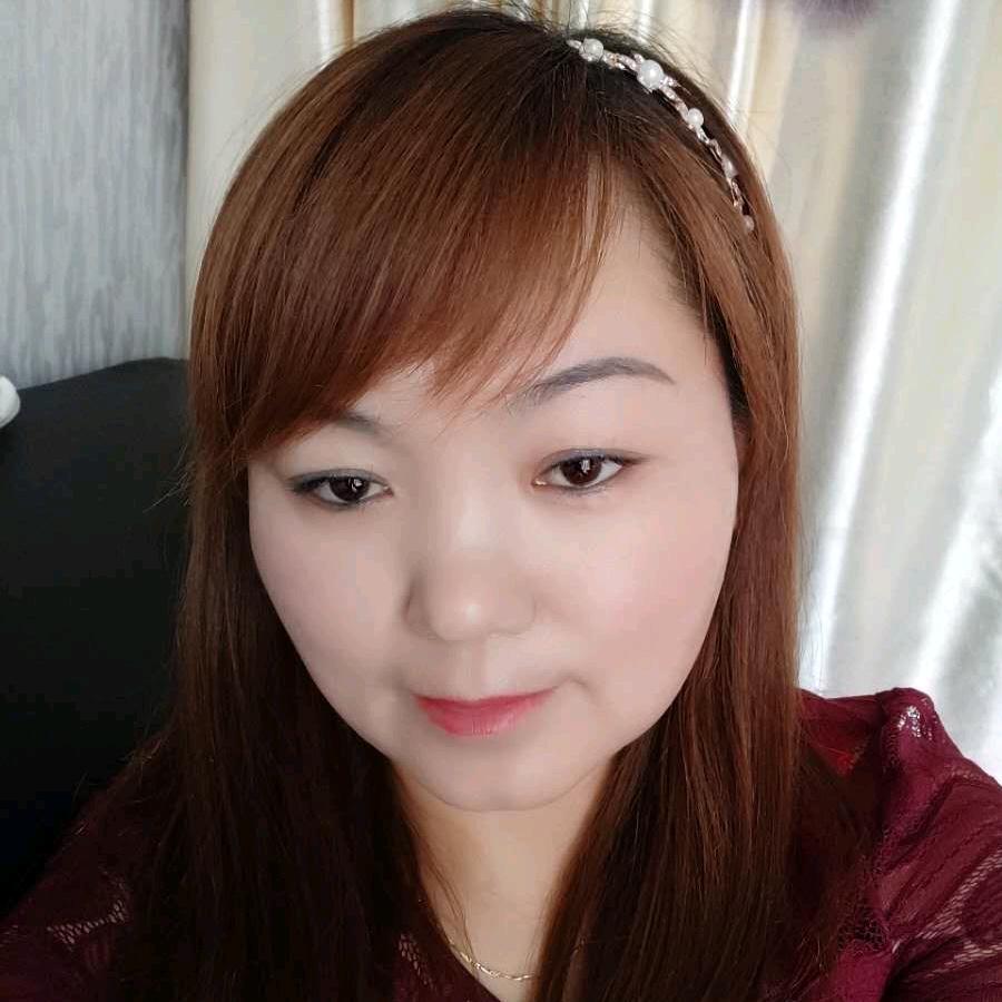 💞࿐🦋ꦿ໊余生᭄🕊随心᭄ꦿᩚ٭