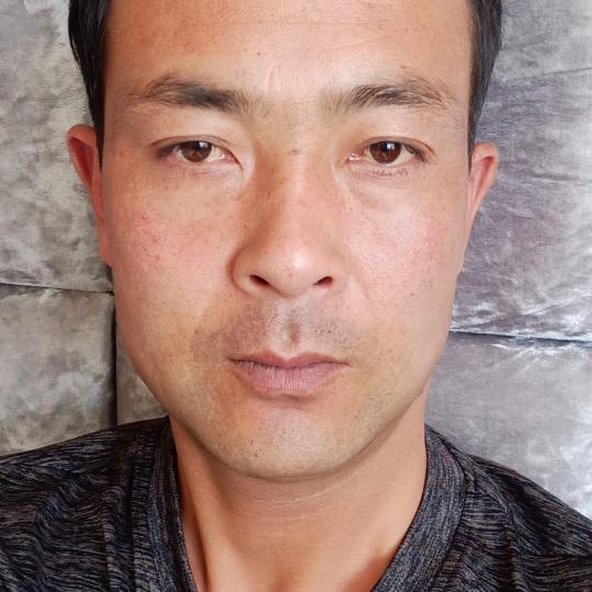 西藏跃达装饰装修有限公司