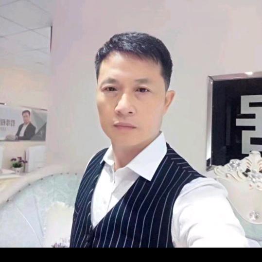 重庆市，星缘婚庆