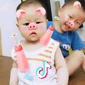A转身已陌生