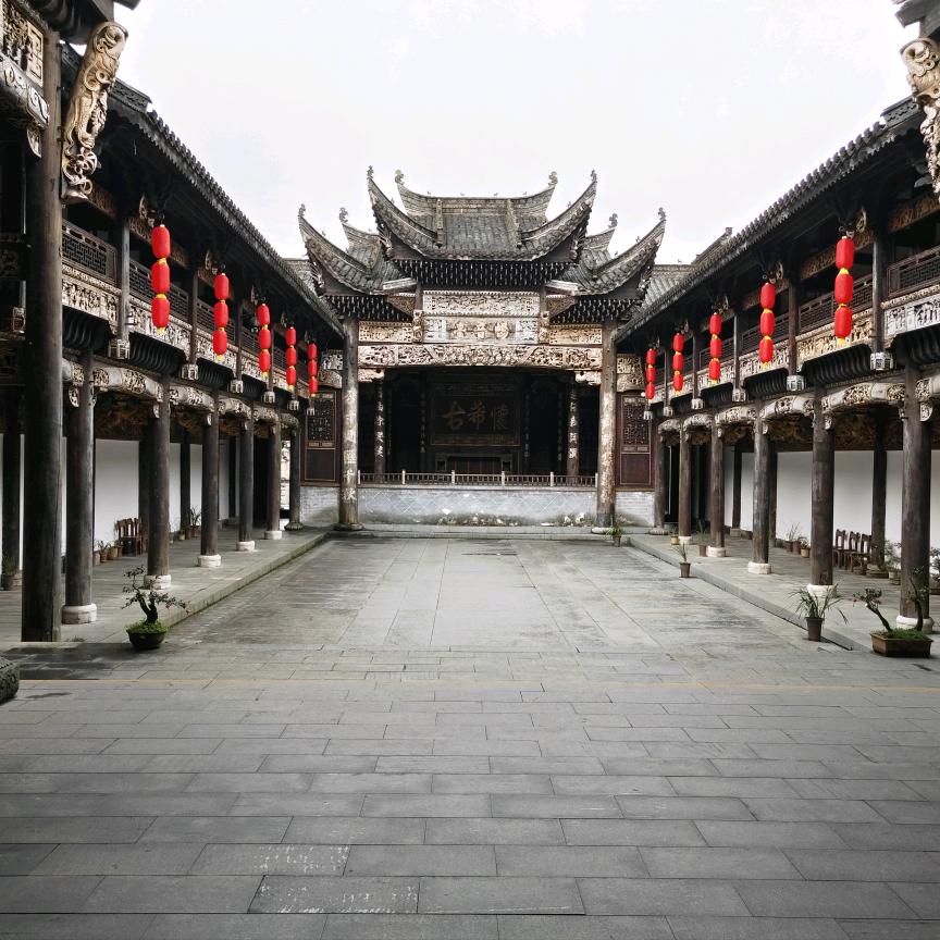俤仔电器批发商行  好物分享