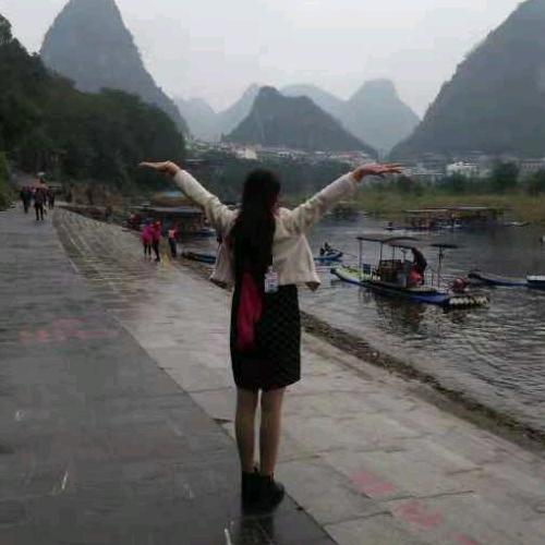 丹丹💝