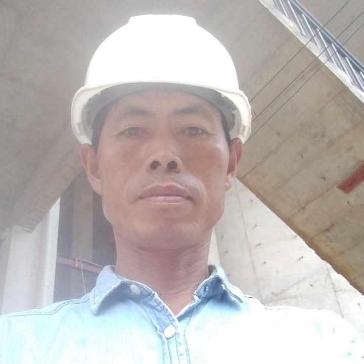 艰苦卓绝