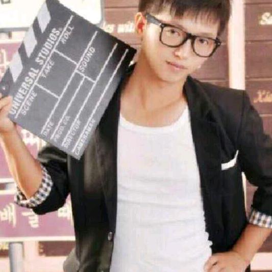 女人，我猜不透