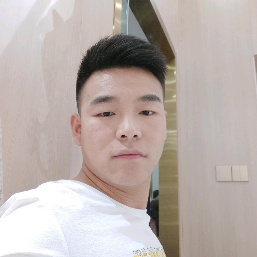 裕之语