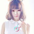 小小的太阳🌈