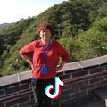 幸福来敲门