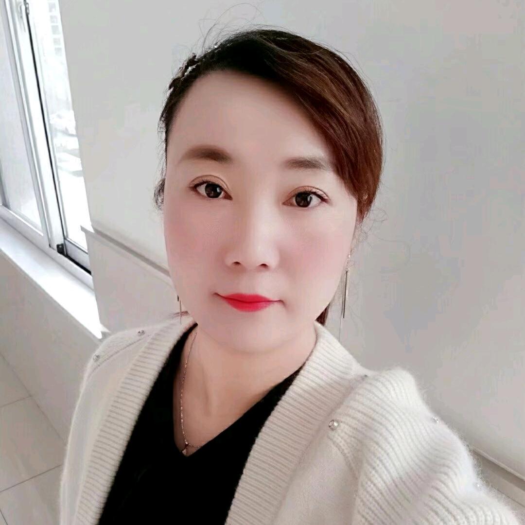 朱园💋👠