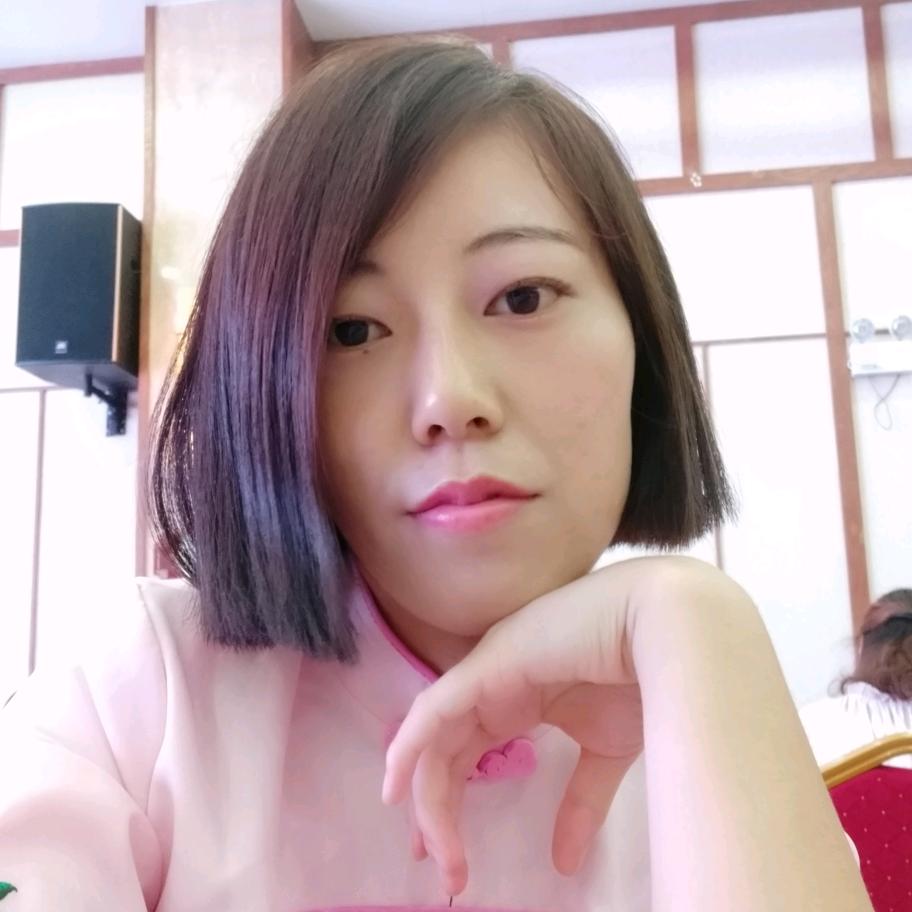 董妞（拒绝私聊）