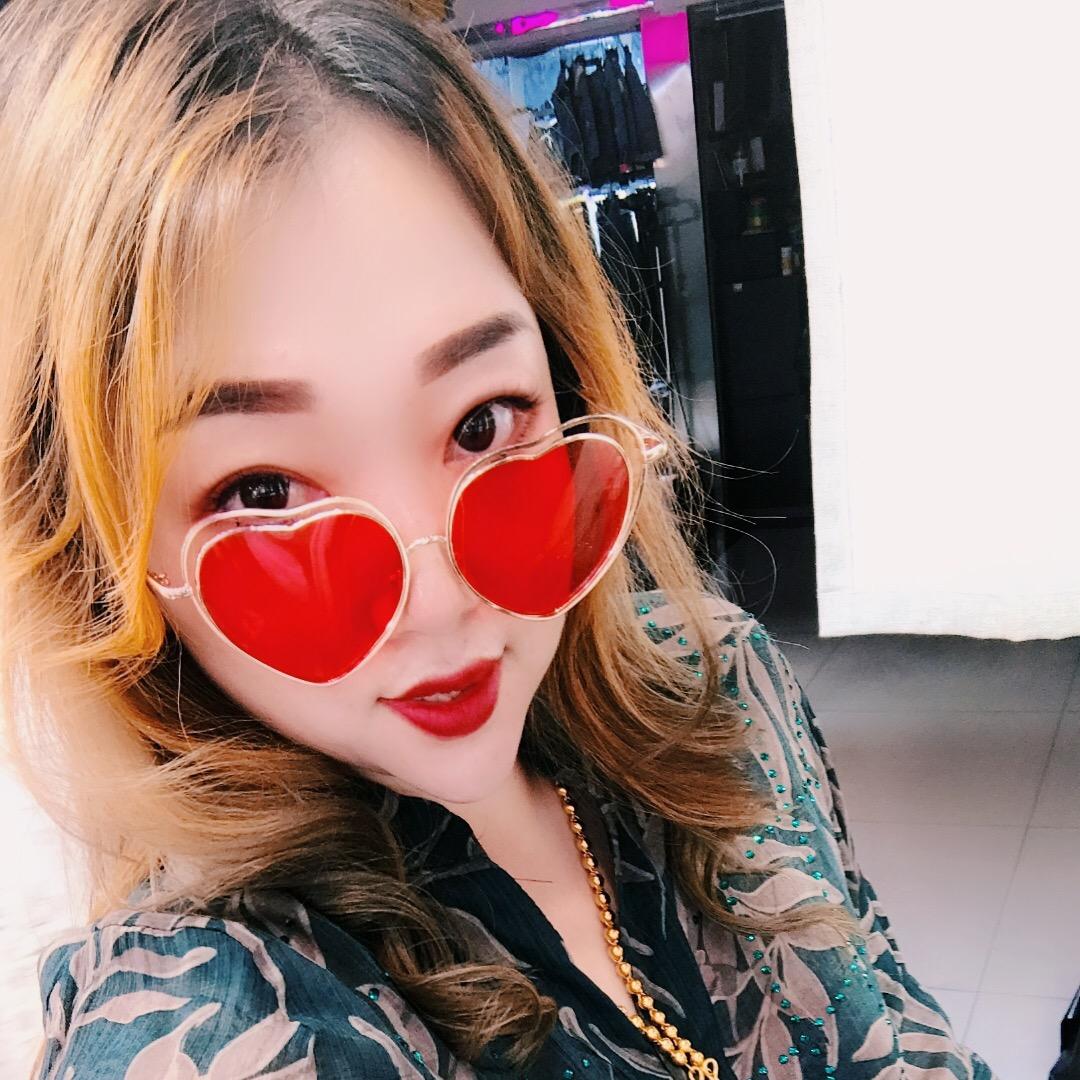 太原市迎泽区琴琴家服装店