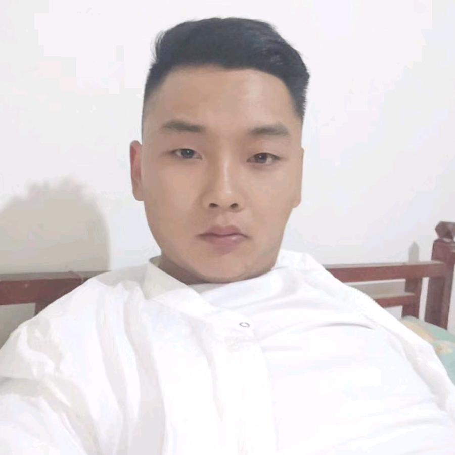 隧道缺陷整治开天窗舒鹏