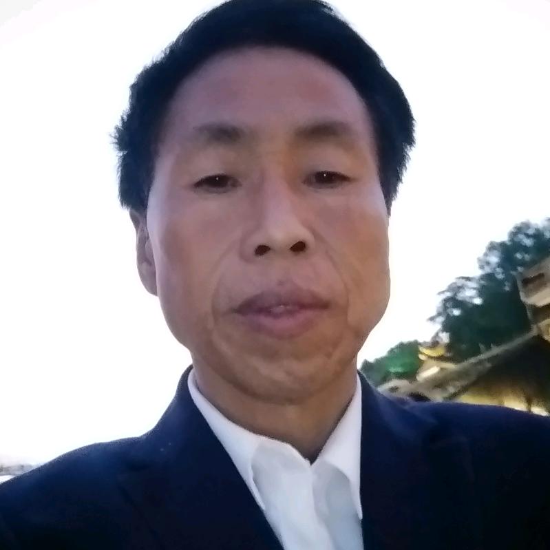 张师父